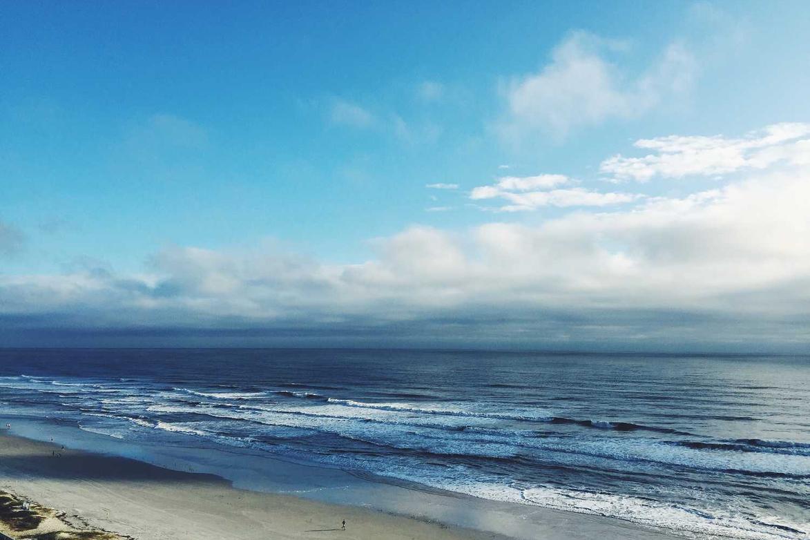 Repudiandae ratione provident