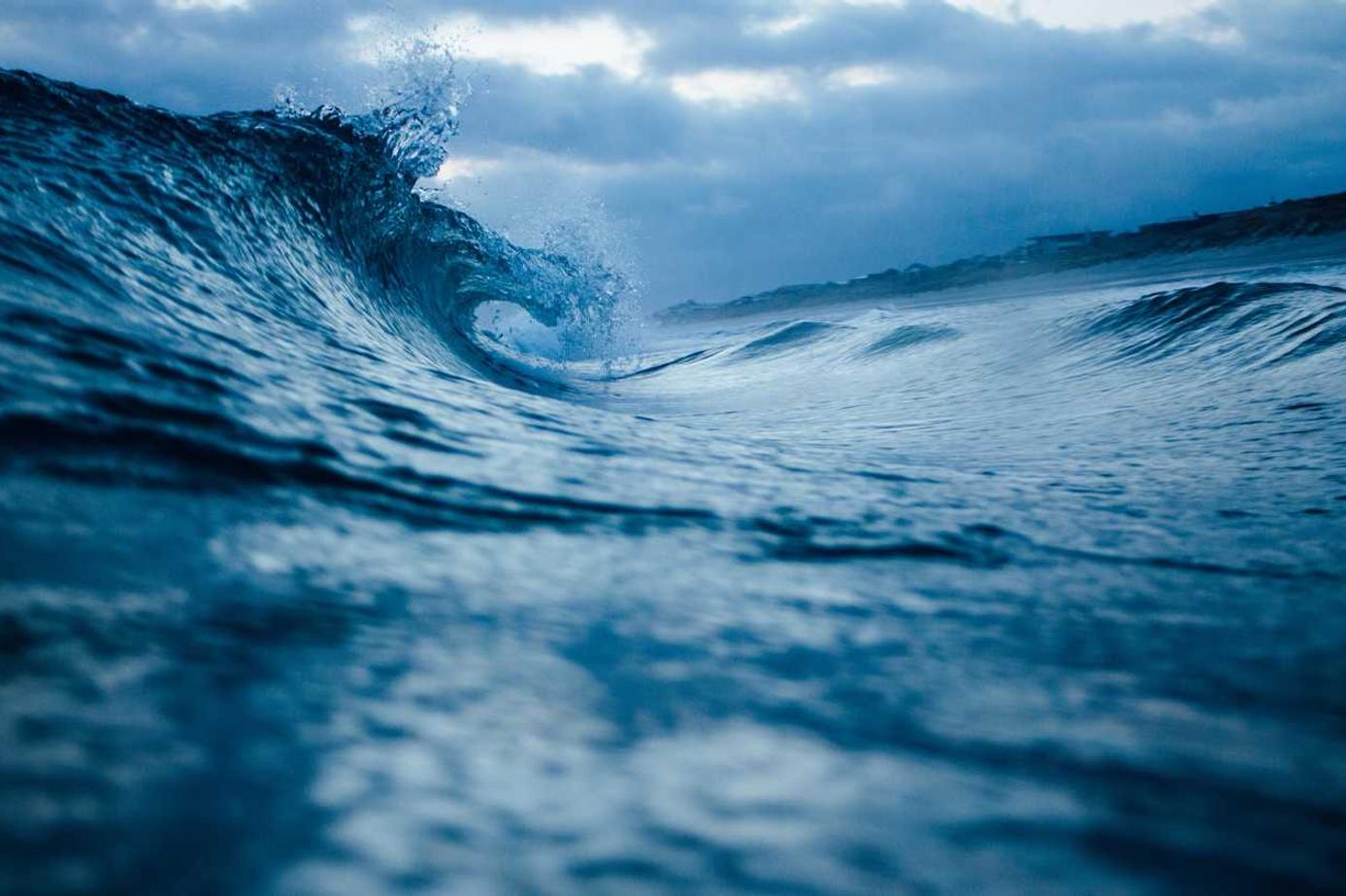 Numquam consequatur tenetur unde cupiditate